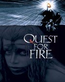 poster_quest-for-fire_tt0082484.jpg Free Download