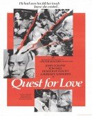 poster_quest-for-love_tt0067645.jpg Free Download