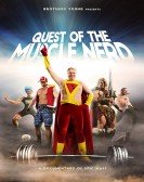 poster_quest-of-the-muscle-nerd_tt8040336.jpg Free Download