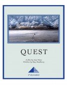 Quest poster