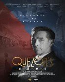 Quezon's Game Free Download