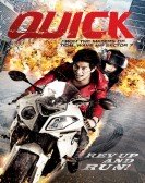 poster_quick_tt2007413.jpg Free Download