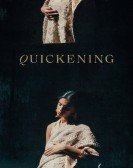 Quickening Free Download