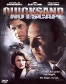 Quicksand: No Escape Free Download