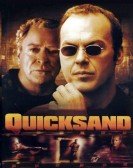 Quicksand poster