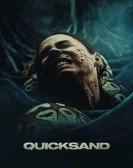 Quicksand Free Download