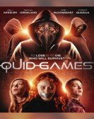 poster_quid-games_tt18716808.jpg Free Download