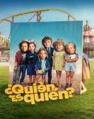 poster_quien-es-quien_tt29138004.jpg Free Download