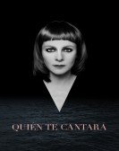 QuiÃ©n te cantarÃ¡ Free Download