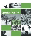 poster_quiet-city_tt0914382.jpg Free Download