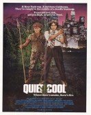 poster_quiet-cool_tt0091815.jpg Free Download