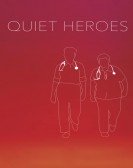 Quiet Heroes Free Download