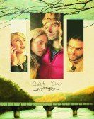 poster_quiet-river_tt3959574.jpg Free Download