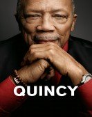 poster_quincy_tt7440432.jpg Free Download