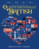 Quintessentially British Free Download