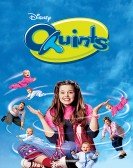 Quints poster