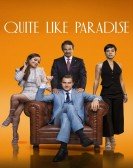 Quite Like Paradise Free Download