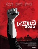 poster_quito-2023_tt2527560.jpg Free Download