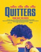 poster_quitters_tt3018528.jpg Free Download