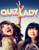 poster_quiz-lady_tt13405810.jpg Free Download