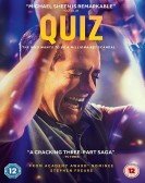 Quiz poster