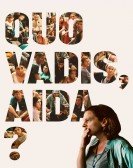 poster_quo-vadis-aida_tt8633462.jpg Free Download