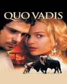 poster_quo-vadis_tt0282108.jpg Free Download