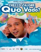 Quo vado? Free Download