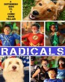 R.A.D.I.C.A.L.S Free Download