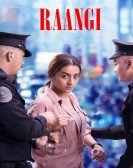 poster_raangi_tt10805970.jpg Free Download