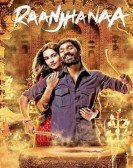 Raanjhanaa Free Download