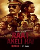 poster_raat-akeli-hai_tt12567088.jpg Free Download