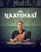 Raatchasi Free Download