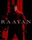 poster_raayan_tt26233598.jpg Free Download