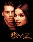 Raaz Free Download