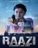 Raazi Free Download