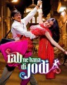 poster_rab-ne-bana-di-jodi_tt1182937.jpg Free Download