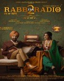 poster_rabb-da-radio-2_tt9614994.jpg Free Download