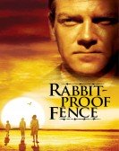 Rabbit-Proof Fence Free Download