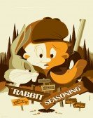 poster_rabbit-seaso_tt0045062.jpg Free Download