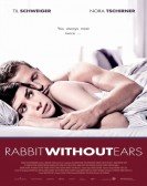 Rabbit Without Ears Free Download