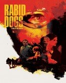 Rabid Dogs poster