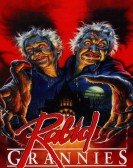 poster_rabid-grannies_tt0098157.jpg Free Download