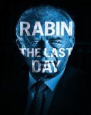 poster_rabin-the-last-day_tt4935282.jpg Free Download