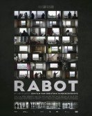 Rabot poster