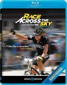 Race Across the Sky The Leadville Trail 100 Free Download