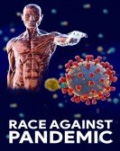 Race Against Pandemic Free Download