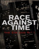 Race Against Time: The CIA and 9/11 Free Download