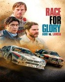 Race for Glory: Audi vs Lancia poster