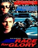 poster_race-for-glory_tt0098158.jpg Free Download